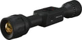 ATN TIWSTLTV235X   THOR LTV 4-12X    256X192  THER