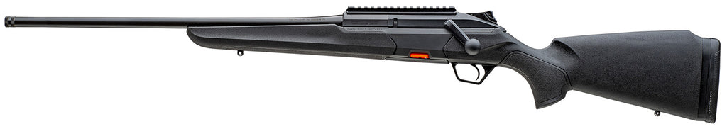 BER JBRX1E331/22   BRX1 300       22   SYN     BLK