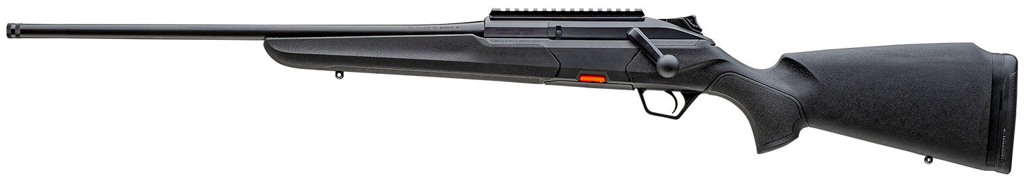 BER JBRX1E331/22   BRX1 300       22   SYN     BLK