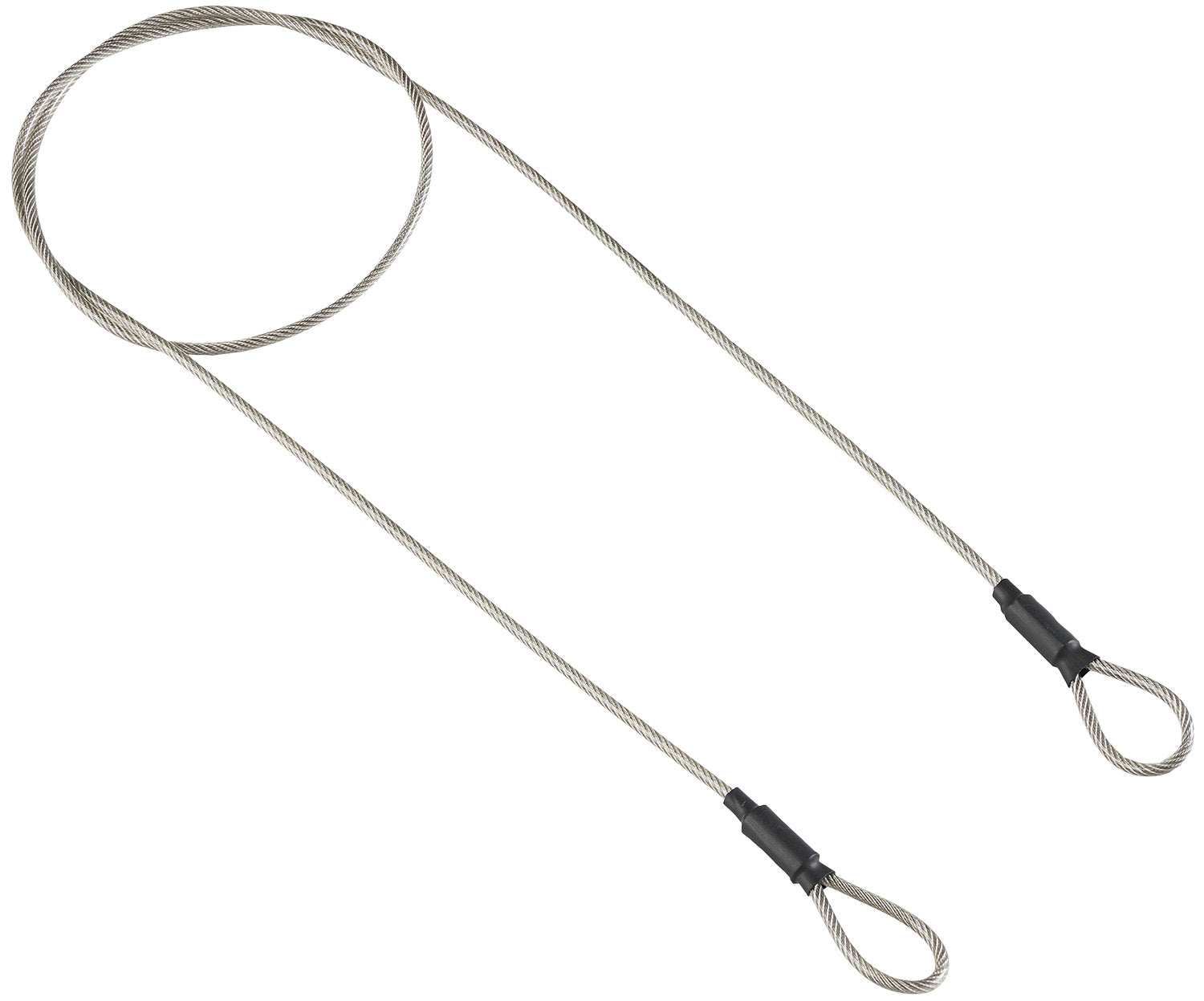 STL 59002  36"(91.44CM) SECURITY CABLE SPEEDLOCKER