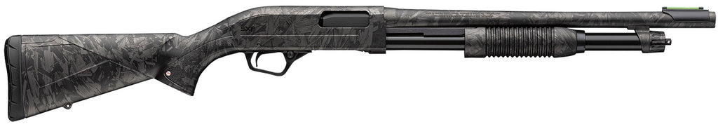 WGUN 512457695 SXP FC DEFENDER       20 3 18 FRGCB