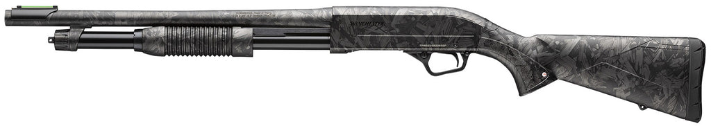 WGUN 512457695 SXP FC DEFENDER       20 3 18 FRGCB