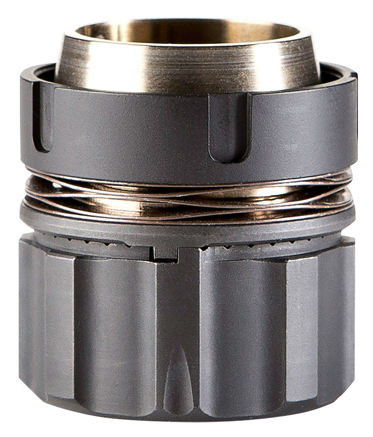 DEADAIR DA429 KEYMO "S" MOUNT
