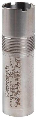 CARL 50002 BENELLI CRIO/CRIO+ FLUSH IC         12G