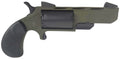 NAA TGH-MB      THE GRN HUNTSMN 22M  2"FXS ODG/BLK