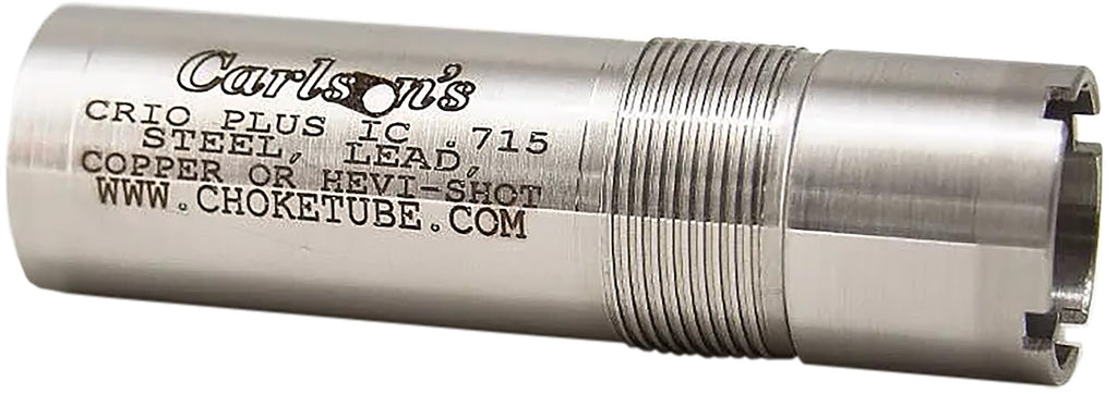 CARL 50002 BENELLI CRIO/CRIO+ FLUSH IC         12G