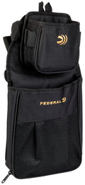 FED FTGCSHB  FEDERAL TOP GUN COMBO SHELL HULL BAG