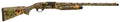 GFORCE GFONE1224MO3 ONE INERTIA SG 12/24 MOOB TKY