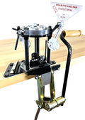 LEE 91910 ULTIMATE TURRET PRESS