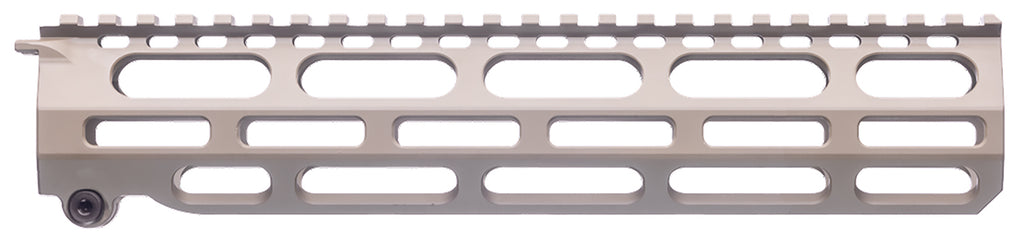 VKTR V40051016012RP HNDGUARD M16 MLOK  9.85 MGPFDE