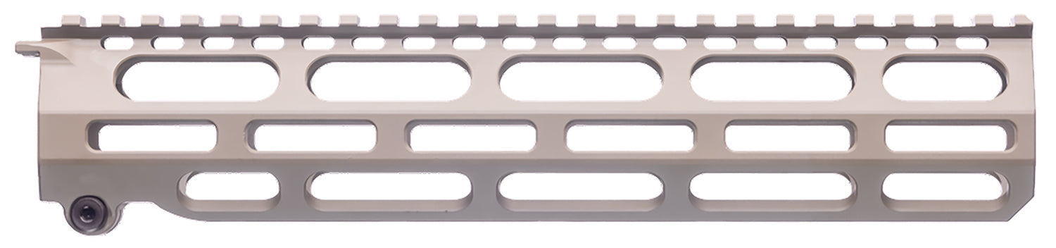 VKTR V40051016012RP HNDGUARD M16 MLOK  9.85 MGPFDE