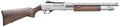 CIT FRMN1220NKL    MARINER 12G 18.5         4R WAL