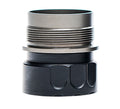 RUGGED RUM001  RUGGED UNIVERSAL MOUNT R.U.M.