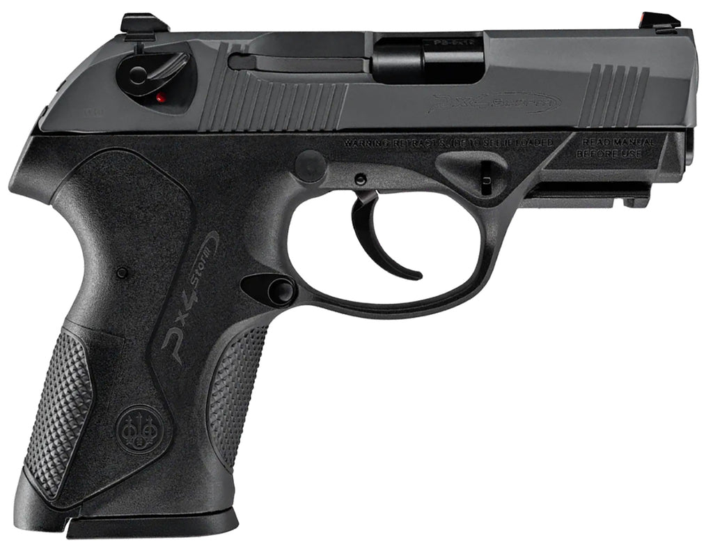 BER JXC9G10CC2 PX4CMT        9M       3.2  10R BLK