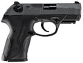 BER JXC9G10CC2 PX4CMT        9M       3.2  10R BLK