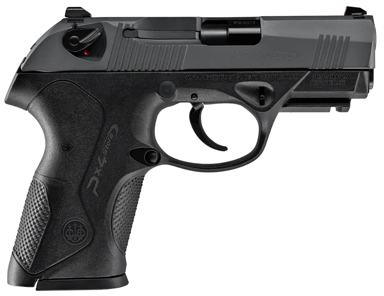 BER JXC9G10CC2 PX4CMT        9M       3.2  10R BLK
