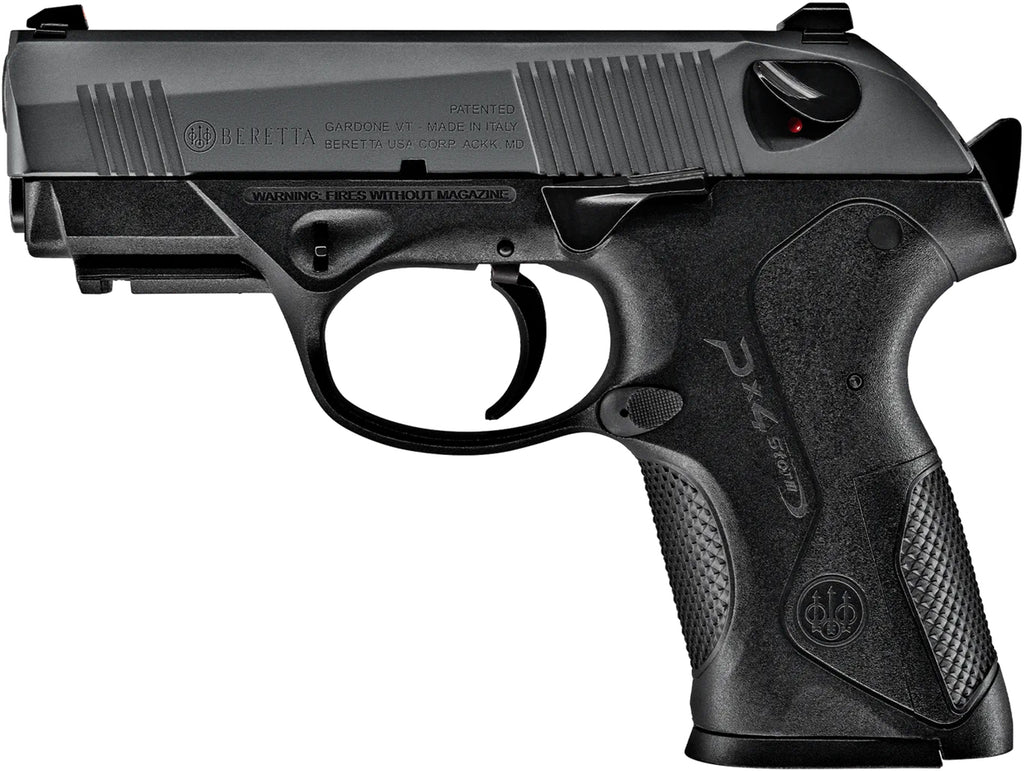 BER JXC9G10CC2 PX4CMT        9M       3.2  10R BLK