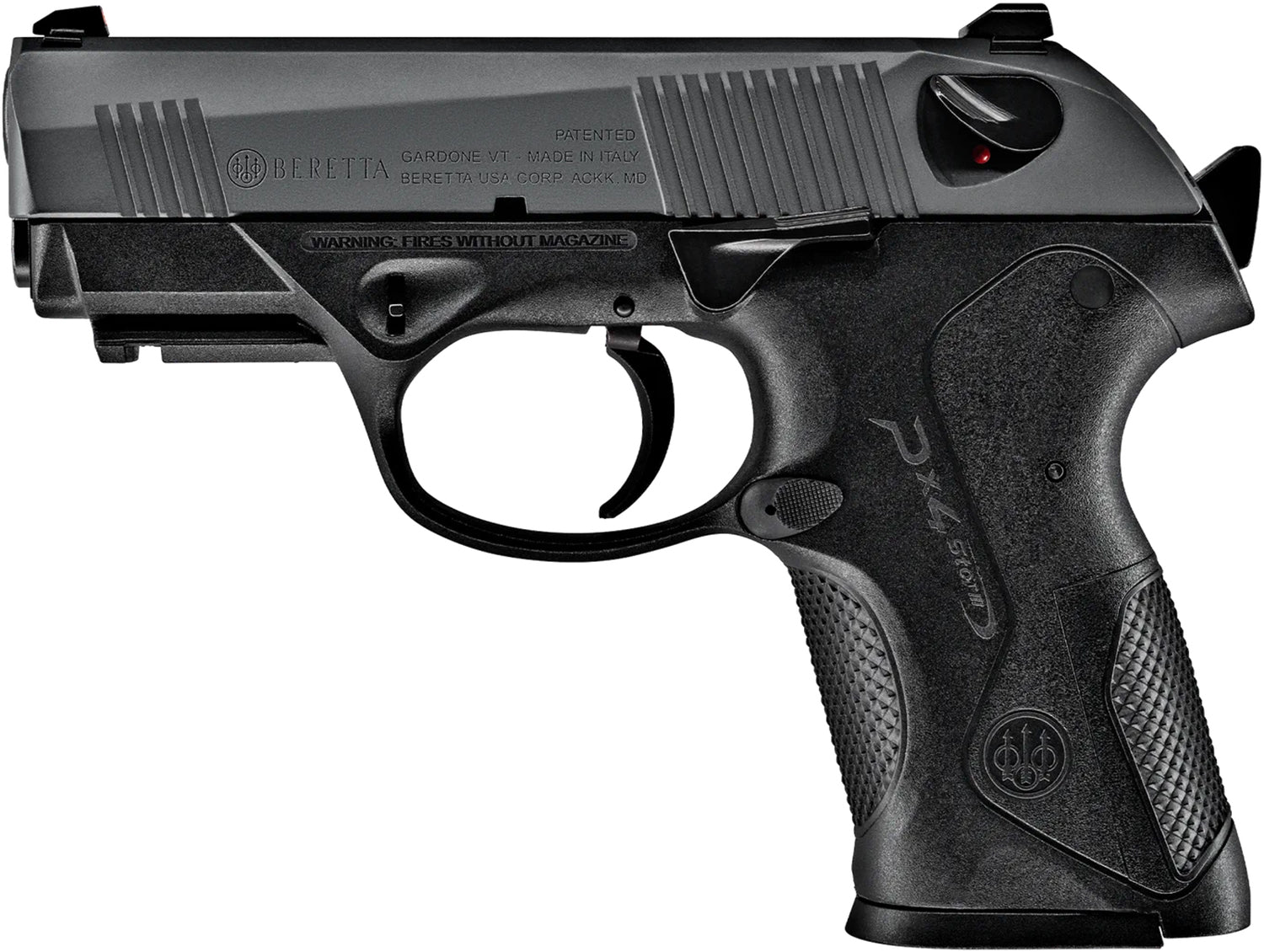 BER JXC9G10CC2 PX4CMT        9M       3.2  10R BLK