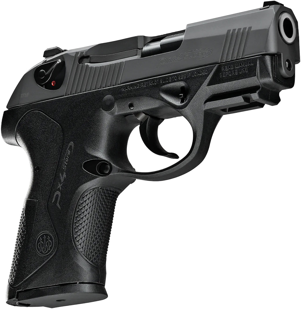 BER JXC9G10CC2 PX4CMT        9M       3.2  10R BLK