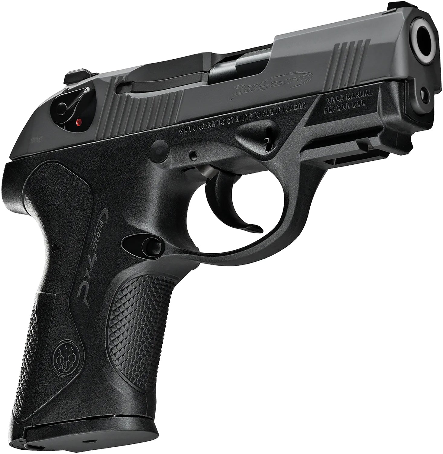 BER JXC9G10CC2 PX4CMT        9M       3.2  10R BLK