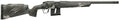FIERCE FRR17HMR18BP     RAZOR 17HMR  18   BLK/PHTM