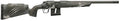 FIERCE FRR22LR18BP      RAZOR 22LR   18   BLK/PHTM