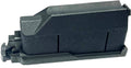 SAV 56306 MAG 110 SINGLE SHOT ADAPT SA INTEGRL 1RD