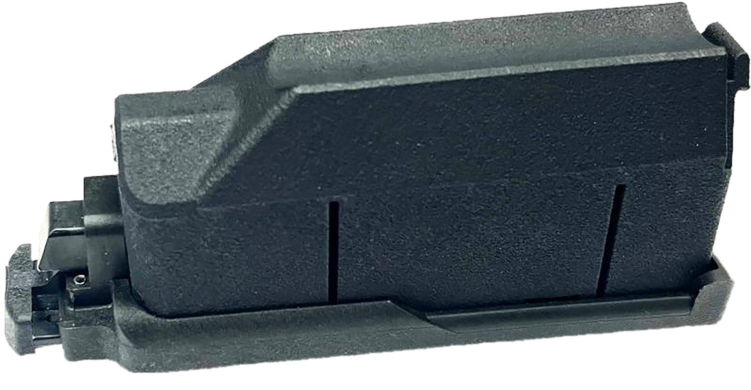 SAV 56306 MAG 110 SINGLE SHOT ADAPT SA INTEGRL 1RD