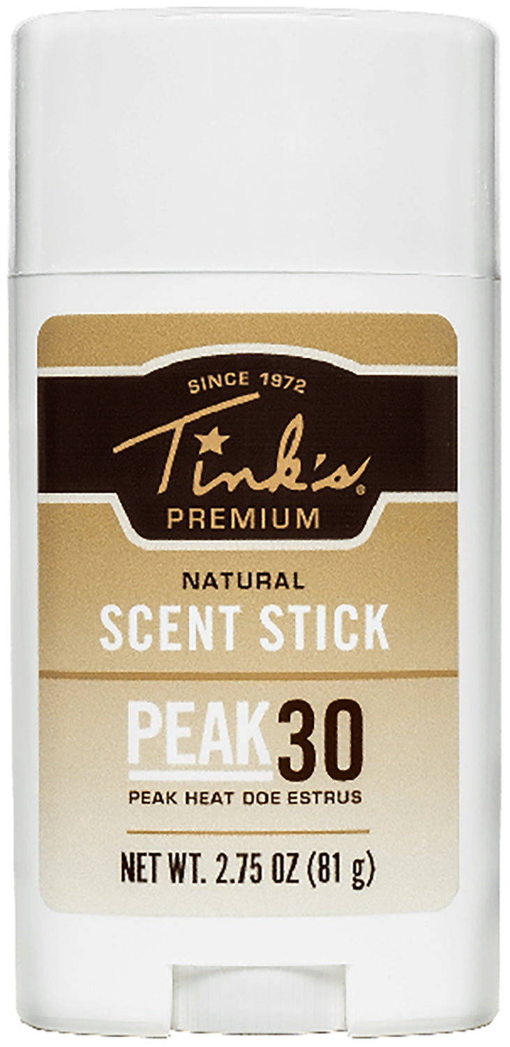 TINKS W6227    PEAK30 PREM DOE ESTRS 2.75OZ NATSTK