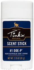 TINKS W6248    #1  DOE-P CALMING STICK 2.75OZ