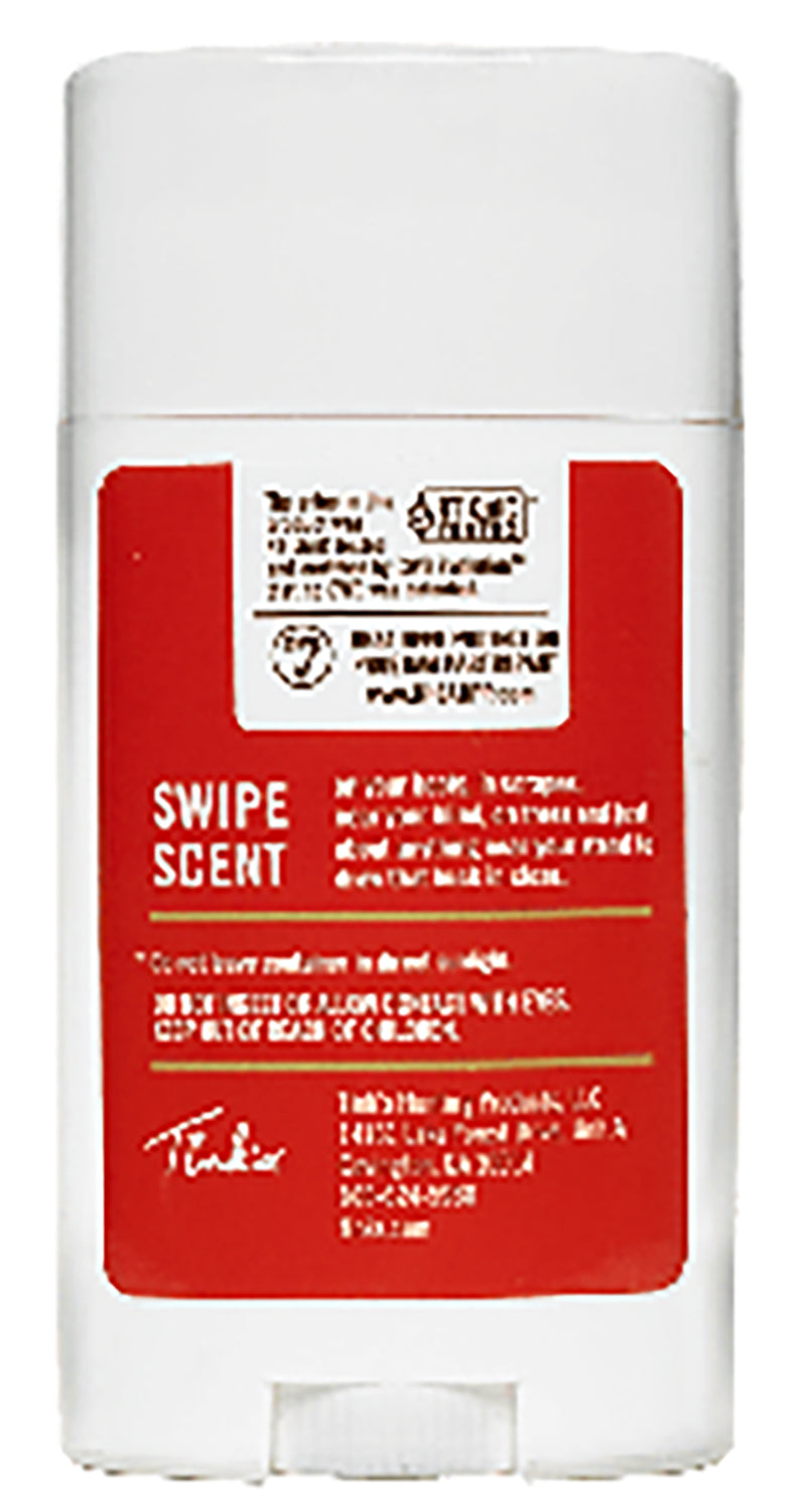 TINKS W6377    #69 DOE IN RUT STICK NATURAL 2.75OZ