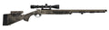 TRAD R53-746604534 PURSUIT XT PRO 50CAL 26 VEIL