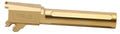 TRUE TPP365XLBXG    SIG P365 XLXFLT         GLDT