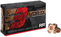 BRNS 32239 RR300WM1     300    130 TTSX BT   20/10