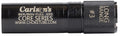 CARL 41007 CORE BER/BEN MOBIL LONG  RANGE      12G