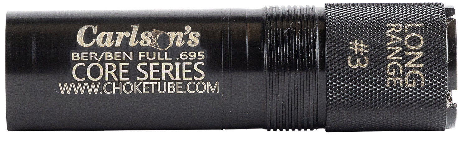 CARL 41007 CORE BER/BEN MOBIL LONG  RANGE      12G