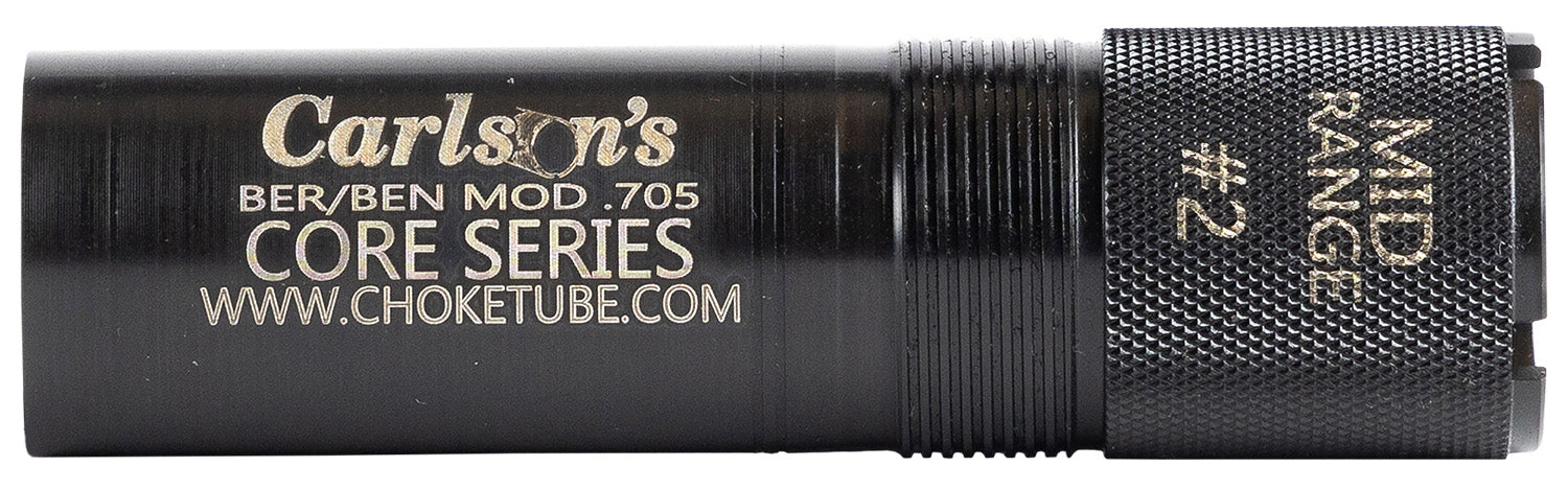 CARL 41005 CORE BER/BEN MOBIL MID   RANGE      12G
