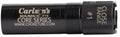 CARL 41003 CORE BER/BEN MOBIL CLOSE RANGE      12G