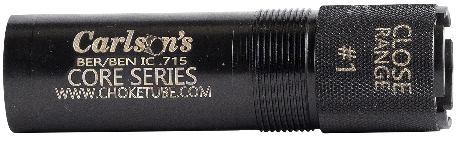 CARL 41003 CORE BER/BEN MOBIL CLOSE RANGE      12G