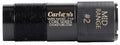CARL 41015 CORE WIN           MID   RANGE      12G