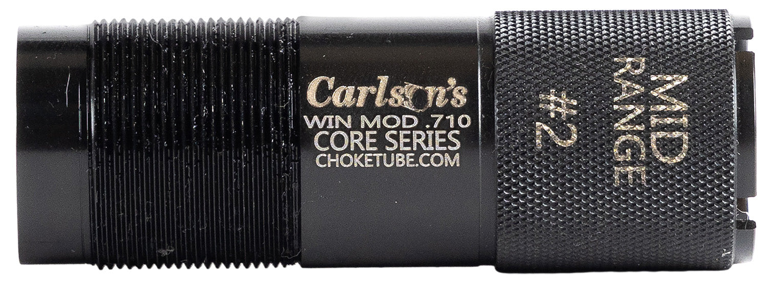 CARL 41015 CORE WIN           MID   RANGE      12G