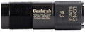 CARL 41017 CORE WIN           LONG  RANGE      12G