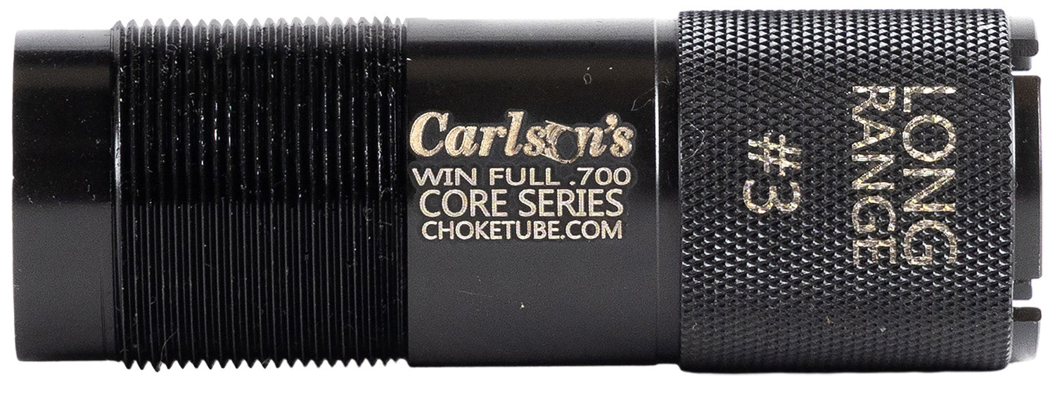 CARL 41017 CORE WIN           LONG  RANGE      12G