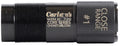 CARL 41013 CORE WIN           CLOSE RANGE      12G