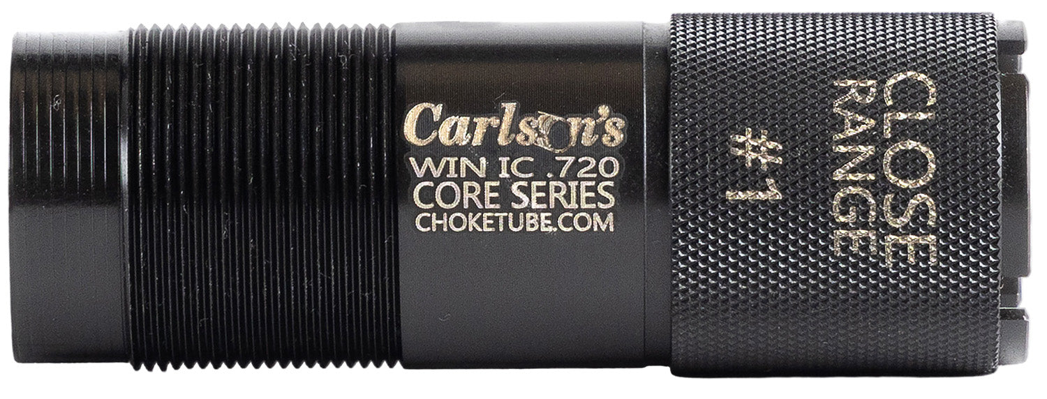 CARL 41013 CORE WIN           CLOSE RANGE      12G