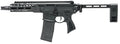 SIG PMCX556N7BLTPCB     MCX 556      7.75  30R BLK