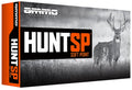 AMMOINC 300WM180SPA20   HUNT SP 300WN 180GR  20/10