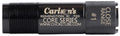 CARL 41023 CORE REM           CLOSE RANGE      12G