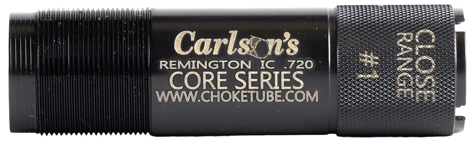 CARL 41023 CORE REM           CLOSE RANGE      12G