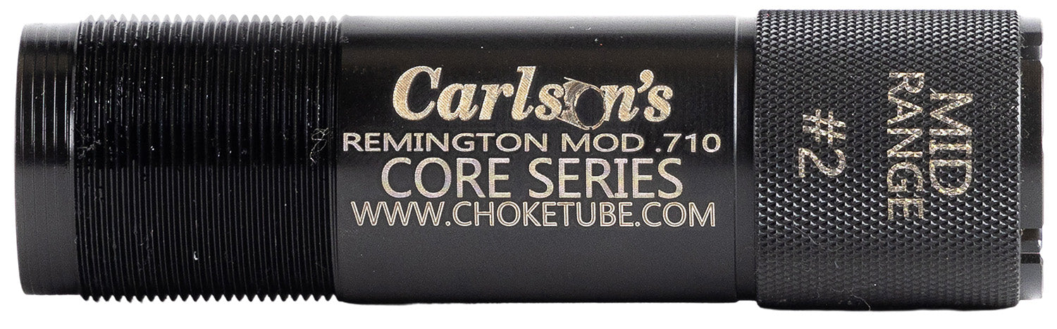 CARL 41025 CORE REM           MID   RANGE      12G
